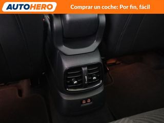 MINI Countryman Cooper S E Hybrid ALL4