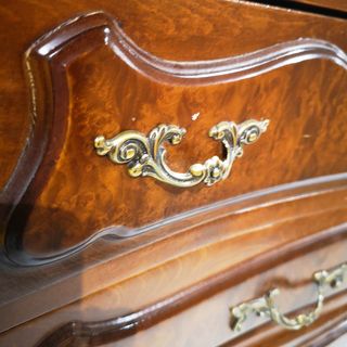 COMODA SINFONIER TOCADOR  R3760073047848