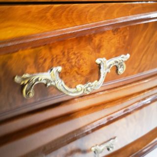 COMODA SINFONIER TOCADOR  R3760073047848