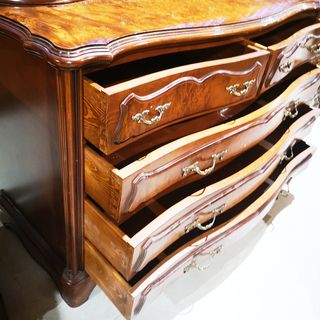 COMODA SINFONIER TOCADOR  R3760073047848