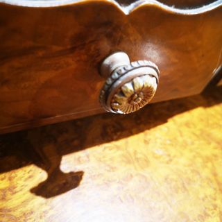 COMODA SINFONIER TOCADOR  R3760073047848