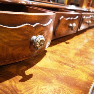 COMODA SINFONIER TOCADOR  R3760073047848