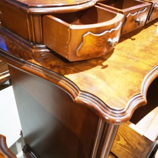 COMODA SINFONIER TOCADOR  R3760073047848