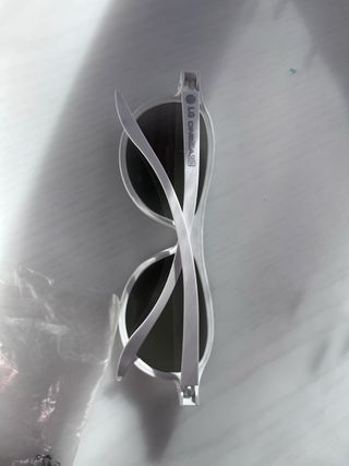 Gafas LG Cinema 3D Party Pack AG-F315