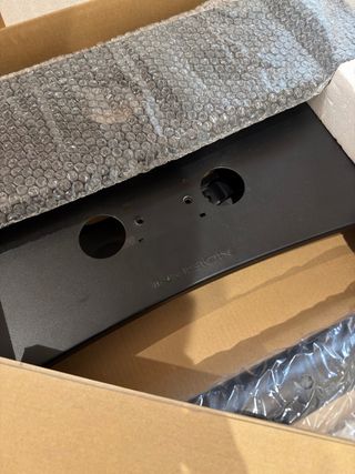 Soporte TV Invision GT1200 32-65