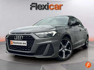 Audi A1 Sportback S line 25 TFSI 70kW (95CV)