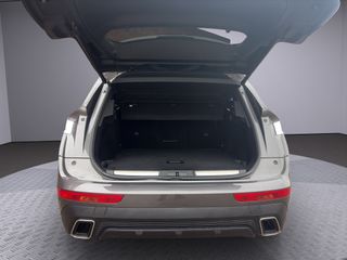 DS DS 7 Crossback BlueHDi 132kW (180CV) Auto. SO CHIC