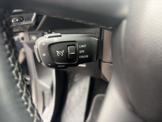 DS DS 7 Crossback BlueHDi 132kW (180CV) Auto. SO CHIC