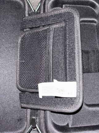 Funda Nintendo Switch animal crossing.