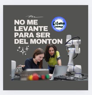 Bachiller/ selectividad