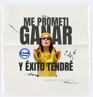 Bachiller/ selectividad