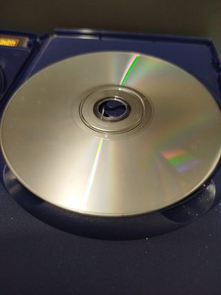 Warcraft III Reign of Chaos + The Frozen Throne PC