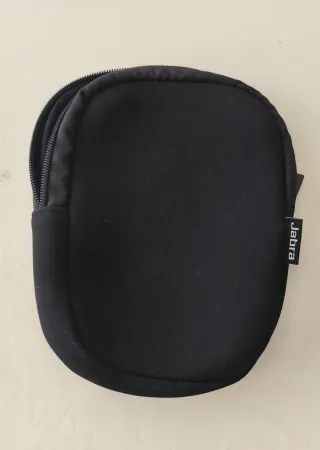 Auriculares Jabra Evolve20 con Micrófono