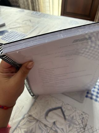 Libro legislación Impuesto de Sociedades