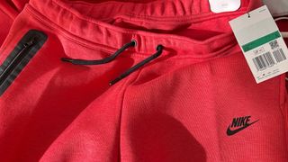 Chándal Nike Tech NIÑO Talla XL