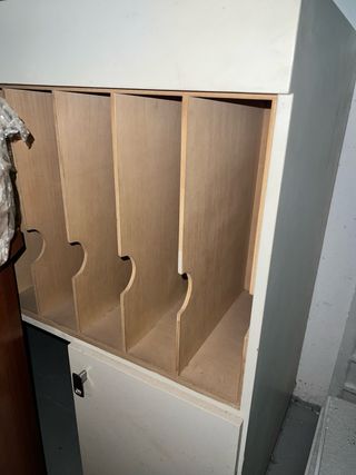 Tocadiscos Lenco Made in Switzerland