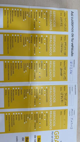 Mercedes Clase C C 220 BlueTEC Exclusive