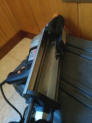 Pistola eléctrica aplicación adhesivo 2 componente