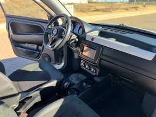 Microcar Due dci aire 2023