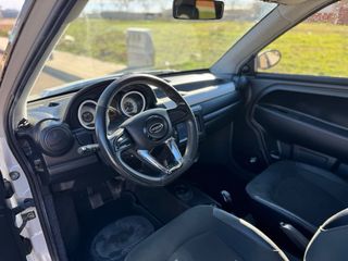 Microcar Due dci aire 2023