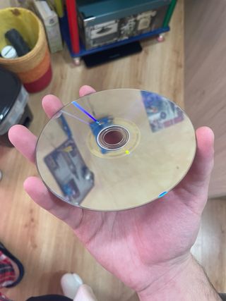 Red Dead Redemption II Edición Especial PS4