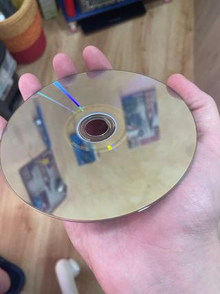 Red Dead Redemption II Edición Especial PS4