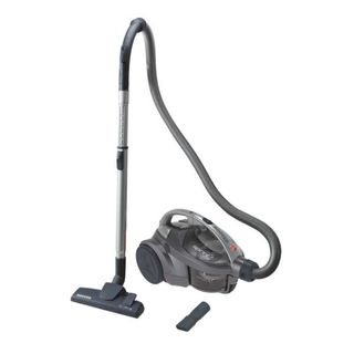 Aspirador Hoover Sprint EVO SE41 Aspirador sin Bolsa