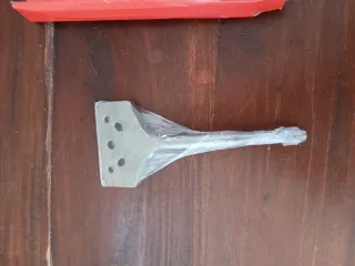 Cincel SDS-PLUS para Baldosas