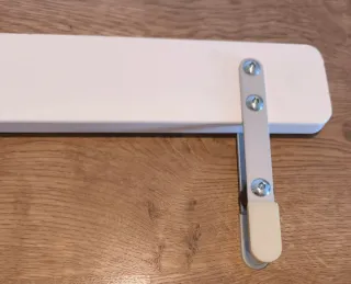 Barandilla de Cama Infantil