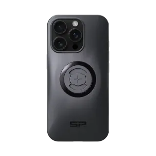 SP CONNECT Funda SPC+ iPhone 16 Pro MAX