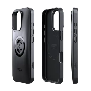 SP CONNECT Funda SPC+ iPhone 16 Pro MAX