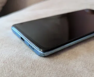 REDMI NOTE 10 PRO 128 GB