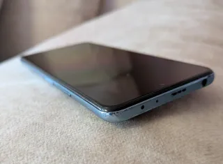 REDMI NOTE 10 PRO 128 GB