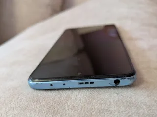 REDMI NOTE 10 PRO 128 GB