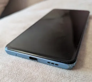 REDMI NOTE 10 PRO 128 GB