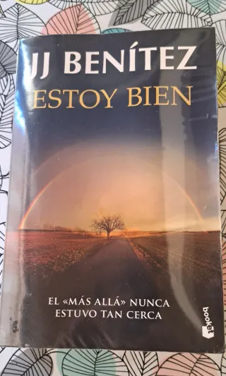 Novelas literatura española