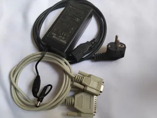 Impresora Tickets Bixolon Matricial SRP-275AG