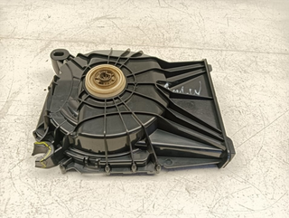SUBWOOFER BMW SERIE 1 COUPE (E82) N47D20C 6513920