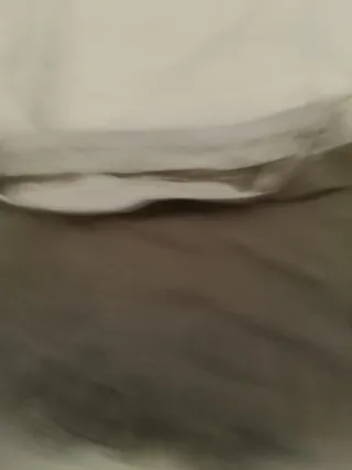 Slip Pierre Cardin Talla M gris