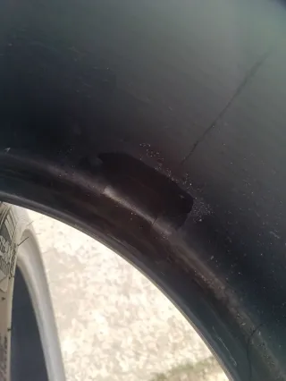 Michelin Pilot Sport 4S 245/35R19 93Y