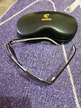 Gafas de sol Carrera