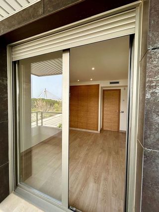 Piso en alquiler en Dehesa Navalcarbón – Montecillo en Rozas de Madrid (Las)