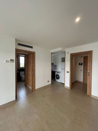 Piso en alquiler en Dehesa Navalcarbón – Montecillo en Rozas de Madrid (Las)