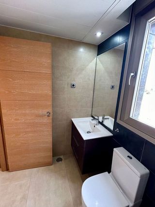 Piso en alquiler en Dehesa Navalcarbón – Montecillo en Rozas de Madrid (Las)