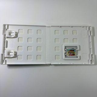 Lotto 3 Giochi Animal Crossing Nintendo 3DS