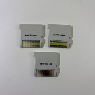 Lotto 3 Giochi Animal Crossing Nintendo 3DS