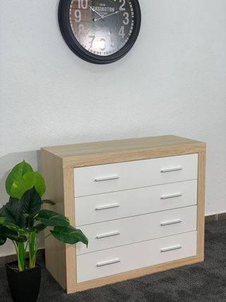 COMODAS NUEVAS TRANSPORTES *685*038*326*