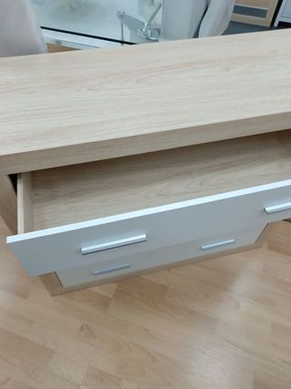 COMODAS NUEVAS TRANSPORTES *685*038*326*