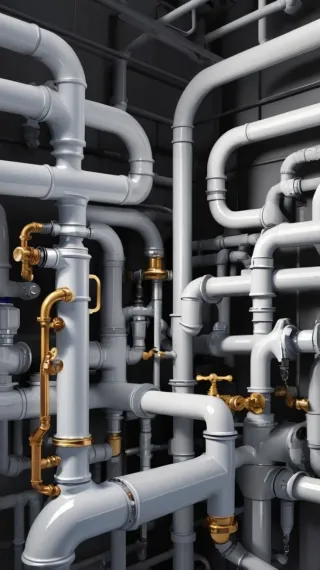 OFRECEMOS ARREGLOS, REPARACIONES, REFORMAS 24 HORA