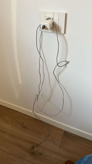 Sony Smartwatch 3 Android Wear Nero